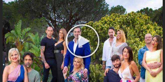 Temptation Island 2020, puntata del 16 luglio: ecco quello che succederà stasera