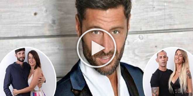 Temptation Island 2020, scoppia il caos per alcune presunte raccomandazioni