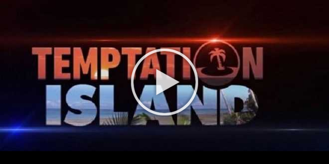 Temptation Island 2020 si farà: ecco le novità della versione “normale” e di quella “vip”