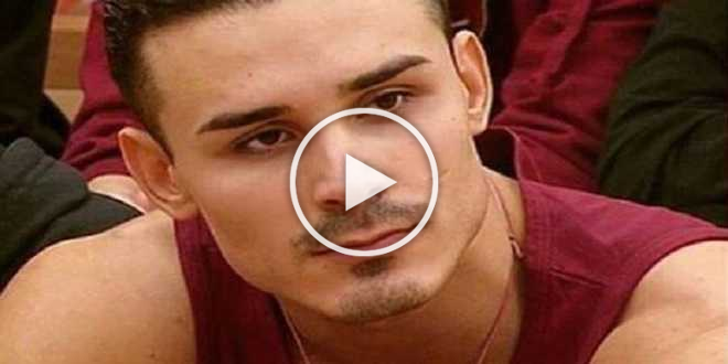 Amici 2020, spunta il retroscena: Valentin ha chiesto i soldi alla produzione?