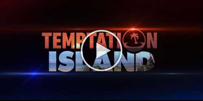 Temptation Island 2020, svelata la data di inizio ufficiale