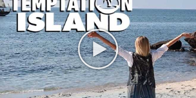Temptation Island 2020, troppi infetti in Sardegna: a rischio le registrazioni del reality?