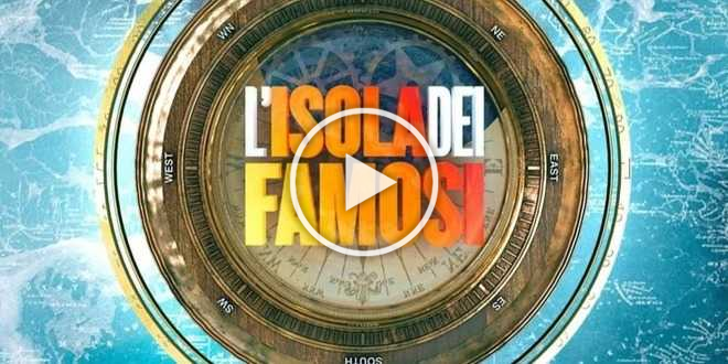 Isola dei Famosi 2020, ufficializzata la nuova conduttrice e la prima concorrente