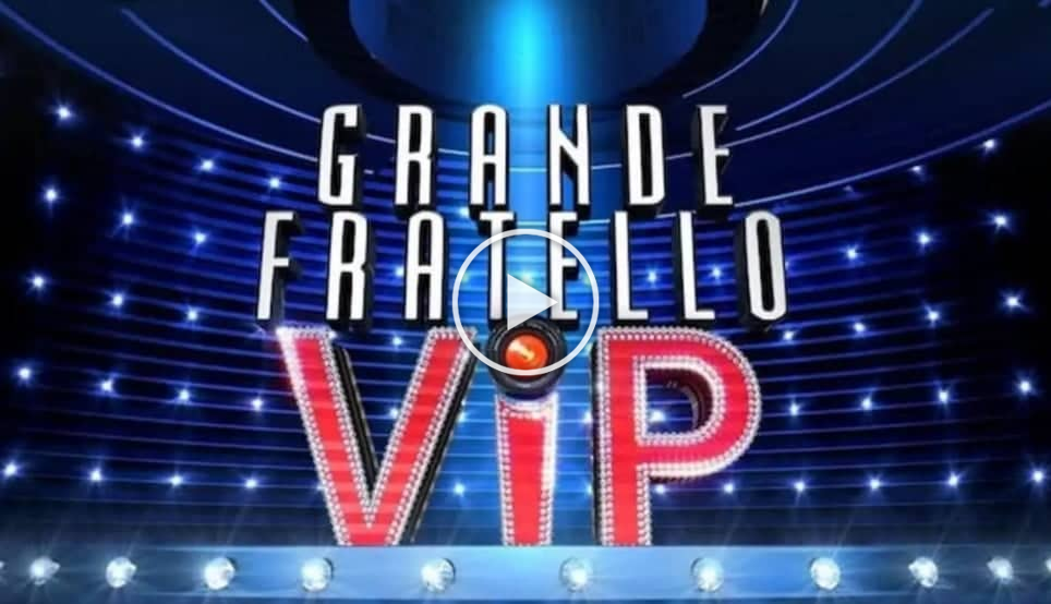 Grande Fratello Vip 2020, una concorrente vuole abbandonare la Casa