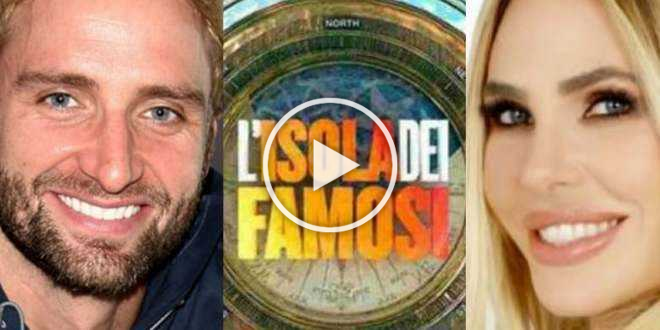 Isola dei Famosi 2021, anticipazioni prima puntata: il cast, le polemiche e il ruolo di Zorzi