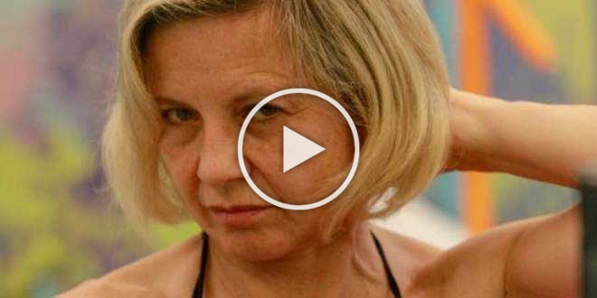 Isola dei Famosi 2021, Antonella Elia si scaglia contro una naufraga