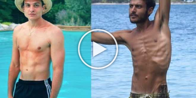 Isola dei Famosi 2021, Awed non sta bene: la produzione interviene