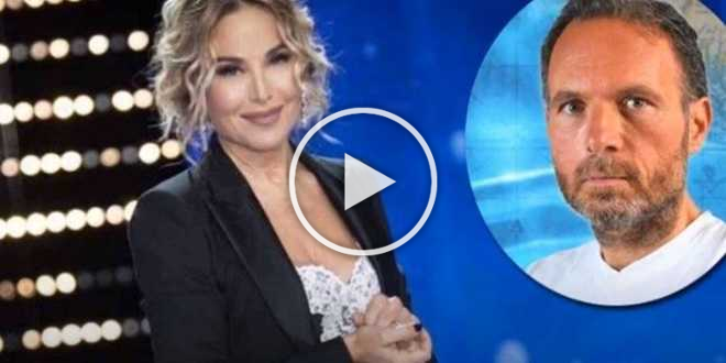 Isola dei Famosi 2021: Barbara d’Urso ha avuto una relazione con Ferdinando?
