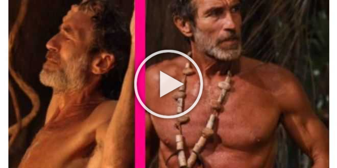 L’Isola dei famosi 2021, Brando Giorgi lascia il gioco: il motivo sconvolge