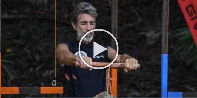 Isola dei Famosi 2021, bufera sulle prove: gli autori favoriscono alcuni naufraghi?