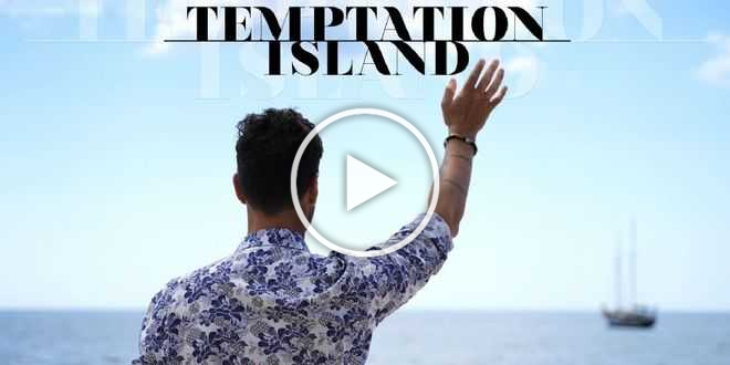 Temptation Island 2021, cambio di programmazione e doppio appuntamento