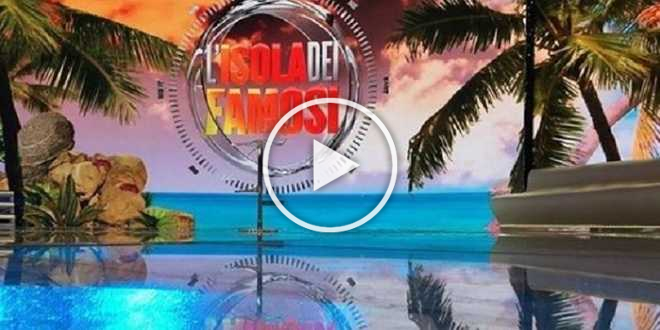 Isola dei Famosi 2021, il cast non piace ai social: ecco perché