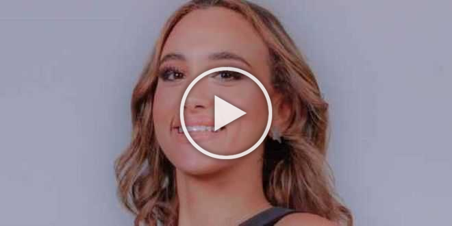Grande Fratello Vip 2021, Clarissa Hailé Selassié e le sue amiche al veleno contro Signorini e il GF