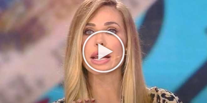 Isola dei Famosi 2021, un concorrente minaccia gli autori di ritirarsi e un altro rischia l’esclusione