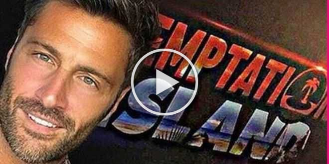 Temptation island 2021, una coppia si ritira in tempi da record: le indiscrezioni shock