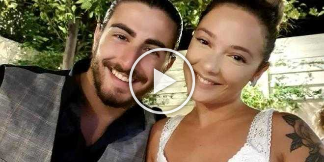 Temptation Island 2021, è crisi tra Alessio Tanoni e Natascia Zagato: le parole di lei