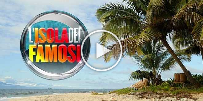 Isola 2021, la produzione prende una decisione storica: “Non si può andare avanti”