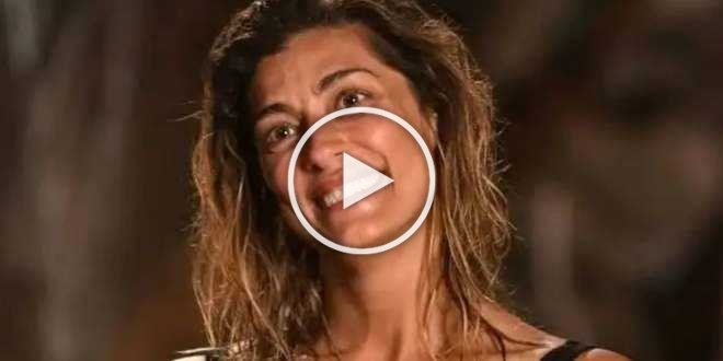 Isola 2021, Elisa Isoardi avrebbe accettato in cambio di un programma: ecco quale