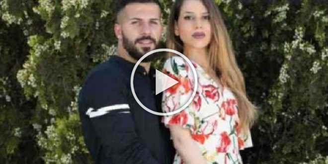Temptation Island 2021, Federico ha chiesto a Floriana di sposarlo?