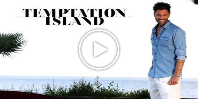 Temptation Island 2021: un fidanzato confesserà di essere gay?