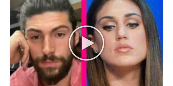 Isola dei famosi 2021, fumata nera per Ignazio Moser: c’entra Cecilia Rodriguez?