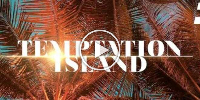 Tempation Island 2021, è già bufera su una coppia: “Vergogna”