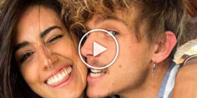 Temptation Island 2021, anche Giacomo Czerny e Martina Grado nel cast?
