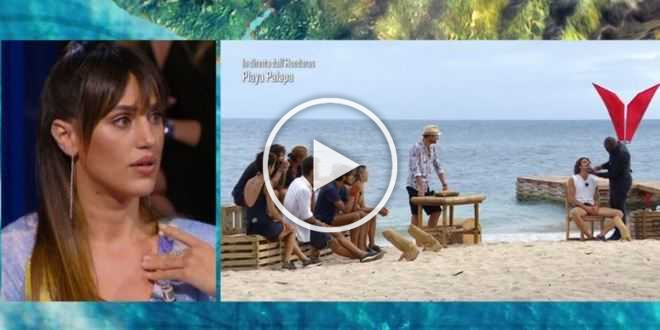 Isola dei Famosi 2021, Ignazio Moser conquista la finale e ipoteca la vittoria