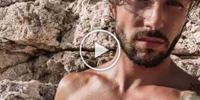Isola dei Famosi 2021, Ignazio Moser è il nuovo concorrente? L’iindiscrezione
