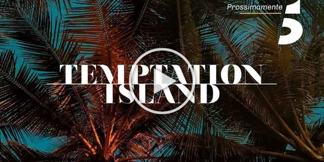 Lutto a Temptation Island 2021, il dolore degli autori
