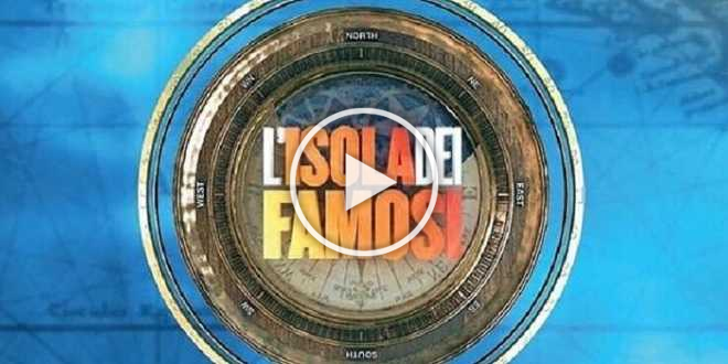 Isola dei Famosi 2021: naufraga sostituita, spunta un retroscena su Tommaso Zorzi