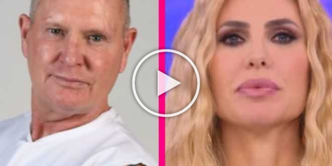 L’isola dei famosi 2021, Paul Gascoigne lascia il gioco dopo le richieste di squalifica