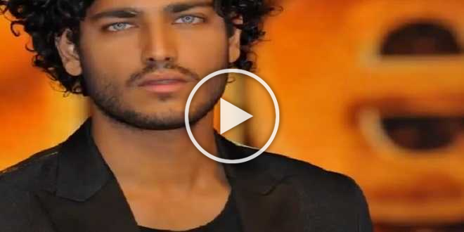Isola dei Famosi 2021, ecco perché Akash Kumar ha cambiato molti nomi