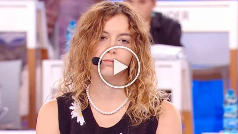 Amici 2021: la produzione del talent zittisce Flaza mostrando i video integrali