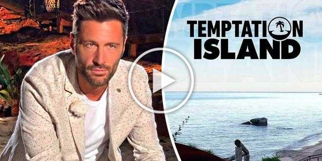 Temptation Island 2021: svelata la data di fine della nona edizione