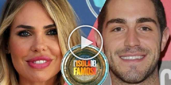 Isola dei Famosi 2021, svelato il maxi cachet che ha convinto Tommaso Zorzi