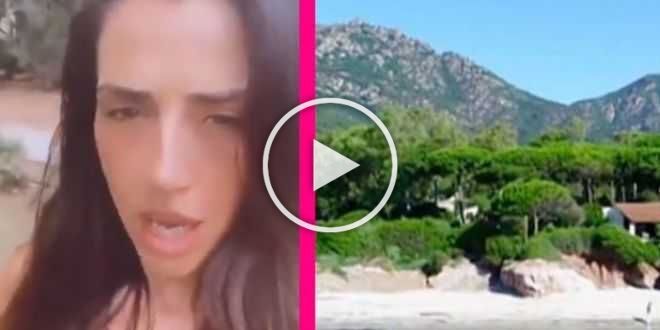 Temptation island 2021, tromba d’aria sui villaggi: lo sfogo di un’autrice