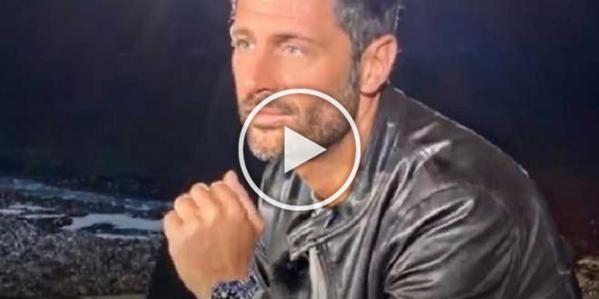 Temptation Island 2021: tutte le coppie scartate