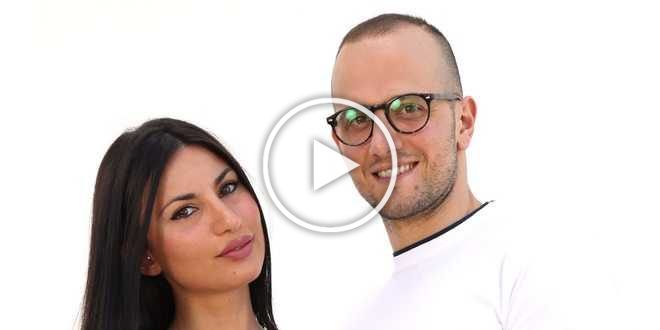 Temptation Island 2021, una coppia si è lasciata: ecco di chi si tratta