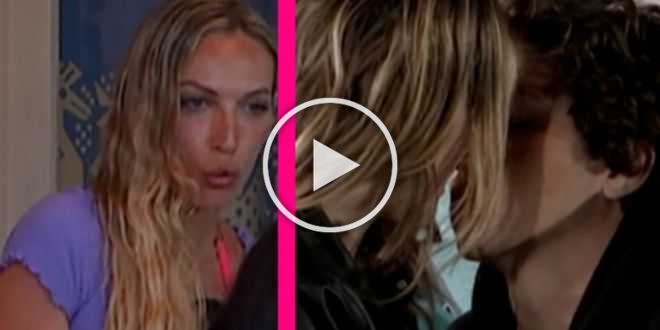 Temptation island 2021, Valentina e Tommaso dopo l’addio: è già ritorno di fiamma?