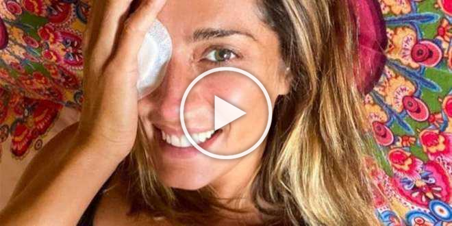 Isola dei Famosi 2021, emerge il vero motivo per cui Elisa Isoardi si sarebbe ritirata