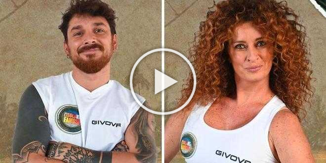 Isola dei famosi, finale 7 giugno 2021: finalisti, vincitore e ultime news