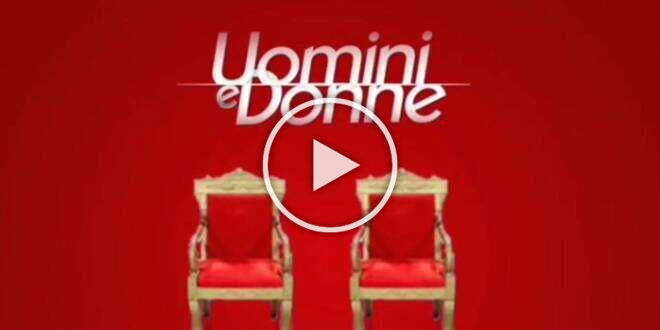 Uomini e Donne anticipazioni 13 agosto 2023, chi sono i tre candidati tronisti