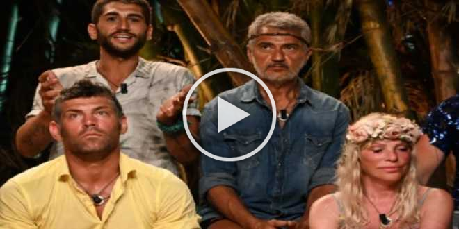 Isola dei Famosi 2022, addio doppio appuntamento: rientro in gioco di un eliminato?