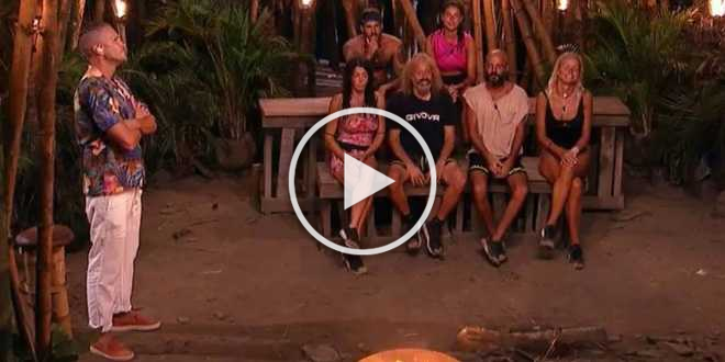 Isola dei Famosi 2022, anticipazioni finale: dove si terrà e chi è il favorito per la vittoria