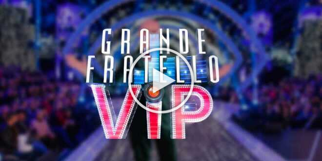 GF Vip 2022, anticipazioni stasera 27 ottobre: eliminazione a sorpresa e possibile squalifica