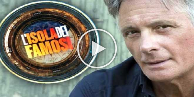 Isola dei Famosi 2022, il cast prende forma: Giorgio Manetti vola in Honduras?