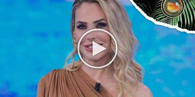 Isola dei Famosi 2022 nei guai: chiesto un maxi risarcimento?