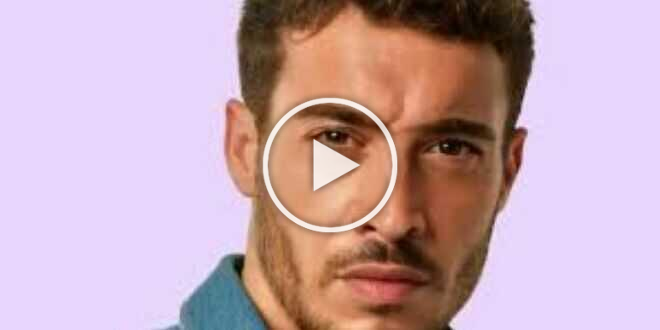 Grande Fratello Vip 2022, una ex di Antonino Spinalbese pronta ad entrare nella casa?
