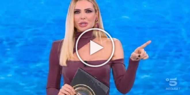 Isola dei Famosi 2022: un ex naufrago torna in Honduras dopo il suo disperato appello?